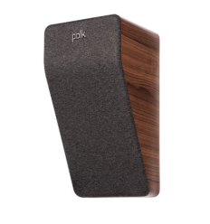 Polk Audio Reserve R900 – Módulo de Altura Dolby Atmos 2