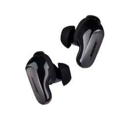 Bose QuietComfort Ultra Earbuds Negro | In-Ear ANC 2