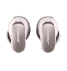 Bose QuietComfort Ultra Earbuds White | B882826-0020 2