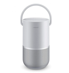 Bose Portable Home Speaker Blanco | B829393-2300 2