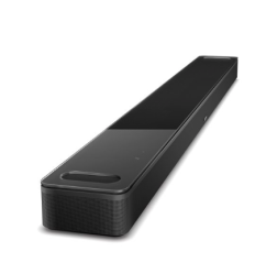 Bose Smart Soundbar Ultra Black | Pro Sound Center 2