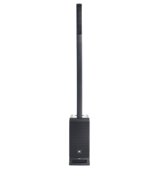 JBL IRX ONE | Sistema PA de Columna Portátil