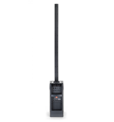 JBL IRX ONE | Sistema PA de Columna Portátil 2