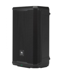 JBL PRX915 | Altavoz Activo PA 15" 2000 W 2