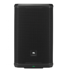 JBL PRX915 | Altavoz Activo PA 15" 2000 W