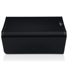 QSC K8.2 – Altavoz Activo 2000 W PA y Monitor 2
