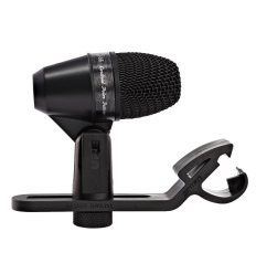 Shure PGA56-XLR | Micrófono dinámico para batería 2