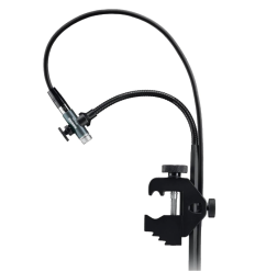 Shure BETA 98AD/C – Micrófono para Batería y Percusión