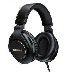 Shure SRH840A – Auriculares de Estudio