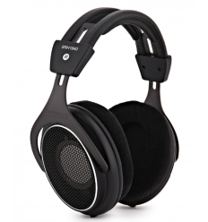 Shure SRH1840 – Auriculares Abiertos de Estudio