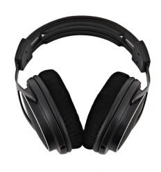 Shure SRH1840 – Auriculares Abiertos de Estudio 2