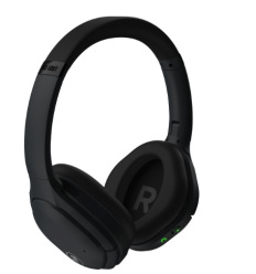 Mackie MC-50BT – Auriculares Bluetooth ANC