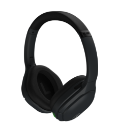 Mackie MC-50BT – Auriculares Bluetooth ANC 2