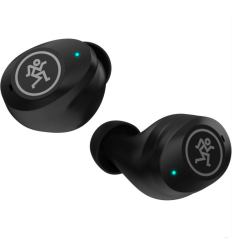 Mackie MP-20TWS | Auriculares TWS con ANC 2