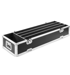BEAMZ FCLCB14E Módulo Expansión Flightcase LCB14
