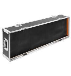 BEAMZ FCLCB14E Módulo Expansión Flightcase LCB14 2