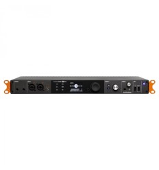 Arturia AudioFuse 16 Rig | Interfaz de audio