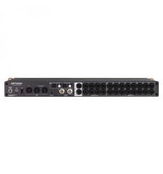 Arturia AudioFuse 16 Rig | Interfaz de audio 2