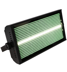 AFX HYPER-STROBE-RGB+W | Estroboscopio RGB+W 2