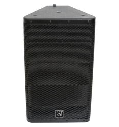 BST PRO12DSP – Altavoz Activo 800W con DSP