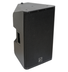BST PRO15DSP – Altavoz Activo 15" 1000W con DSP 2
