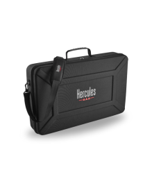 Hercules DJControl Inpulse T7 Bag – Estuche EVA 2