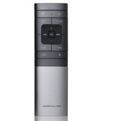 Edifier AirPulse A300 | Altavoces Hi-Fi Activos 2