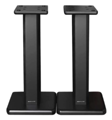 Edifier AirPulse ST300MB | Soportes para A300Pro