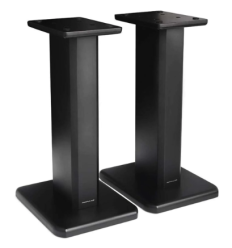 Edifier AirPulse ST300MB | Soportes para A300Pro 2