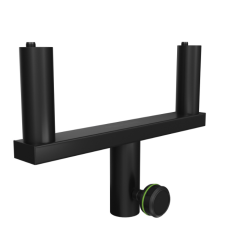 LD Systems DAVE G4X T-Bar L | Soporte clúster