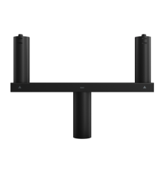 LD Systems DAVE G4X T-Bar L | Soporte clúster 2