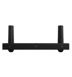 LD Systems DAVE 10 G4X Dual Stand | Soporte Clúster 2