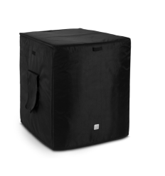 Funda Subwoofer LD Systems DAVE 15 G4X SUB PC