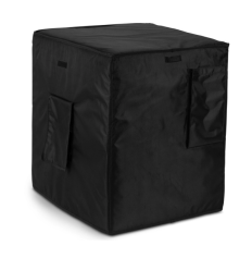 Funda Subwoofer LD Systems DAVE 15 G4X SUB PC 2