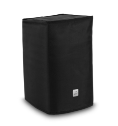 Funda Satélite LD Systems DAVE 12 G4X SAT PC