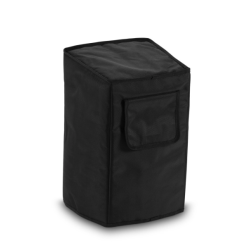 Funda Satélite LD Systems DAVE 15 G4X SAT PC 2