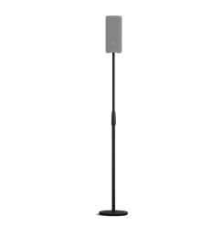 LD Systems DAVE 10 G4X Stand | Soporte oficial