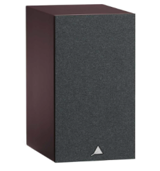 Triangle LN01A Berenjena – Altavoces Hi-Fi Activos 2