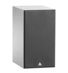 Triangle LN01A Blanco – Altavoces Hi-Fi Activos 2