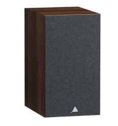 Triangle LN01A Castaño – Altavoces Hi-Fi activos 2