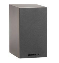 Triangle LN01A Gris | Altavoces Hi-Fi activos 2