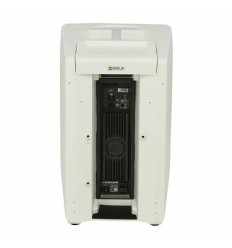 RCF EVOX J8 Blanco | Sistema PA Portátil 1400 W 2