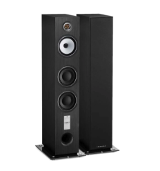 Triangle Esprit EZ ANTAL – Altavoz de Suelo Hi-Fi