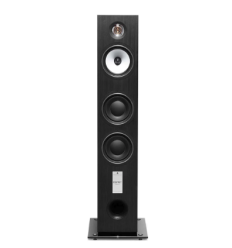 Triangle Esprit EZ ANTAL – Altavoz de Suelo Hi-Fi 2