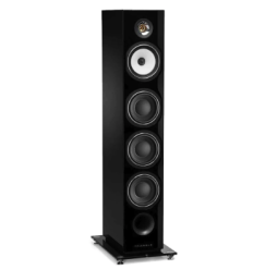 Triangle Esprit EZ Australe | Altavoz de Suelo Hi-Fi 2
