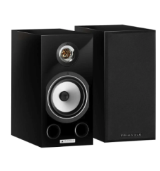 Triangle Esprit EZ Comete | Altavoz Hi-Fi de Estantería
