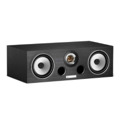 Triangle Esprit EZ Voce | Altavoz canal central
