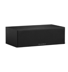 Triangle Esprit EZ Voce | Altavoz canal central 2