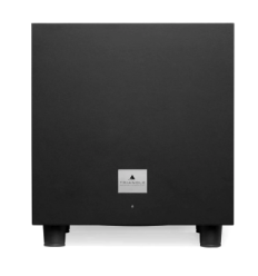 Triangle TALES 340 – Subwoofer Hi-Fi y Home Cinema
