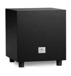 Triangle TALES 340 – Subwoofer Hi-Fi y Home Cinema 2